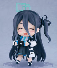 画像をギャラリービューアに読み込む, 【予約】 ブルーアーカイブ -Blue Archive- ねんどろいど 天童アリス プラスチック製 塗装済み可動フィギュア ノンスケール 専用台座付属 全高約100mm

