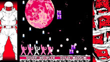 画像をギャラリービューアに読み込む, 【パッケージ版】【新品】 RIKI 8BitCollection Nintendo Switch 佐賀
