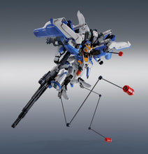 画像をギャラリービューアに読み込む, 【予約】 METAL ROBOT魂（Ka signature） ガンダム・センチネル ＜SIDE MS＞ Ex-Sガンダム［Re:Coordinate］塗装済み可動フィギュア
