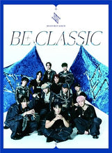 画像をギャラリービューアに読み込む, 【新品】 BE CLASSIC(通常盤) CD JO1 ベストアルバム 佐賀/
