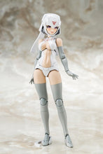 画像をギャラリービューアに読み込む, 【予約】 メガミデバイス B1R-L シャーシキット スキンカラーA 全高約155mm 1/1スケール プラモデル
