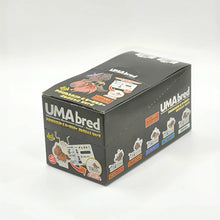 画像をギャラリービューアに読み込む, 【コンプリートBOX】【新品】 UMAbred アクリルスタンド&amp;キーホルダーコレクションVer2 BOX 佐賀
