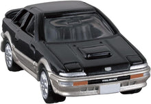 画像をギャラリービューアに読み込む, 【新品】 トミカプレミアム 48 トヨタ スプリンター トレノ (AE92) 佐賀
