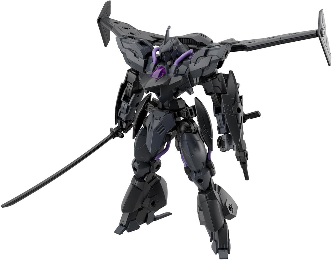 新品】 30MM EXM-Σ2 ヴェルデノヴァ(イミテーション) 1/144スケール