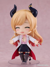 画像をギャラリービューアに読み込む, 【新品】 ねんどろいど ホロライブプロダクション 癒月ちょこ 倉庫
