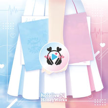 画像をギャラリービューアに読み込む, 【新品】 ほろはにヶ丘高校 -Complete Edition- 豪華盤 CD hololive×HoneyWorks 倉庫
