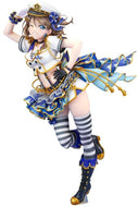 【新品】 ラブライブ!スクールアイドルフェスティバルALL STARS 渡辺曜  完成品フィギュア 佐賀-