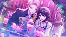 画像をギャラリービューアに読み込む, 【新品】 9 R.I.P. sequel  特装版 Nintendo Switch 佐賀
