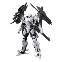 画像をギャラリービューアに読み込む, 【予約】 30MM DAEMON X MACHINA TS バハムート 色分け済みプラモデル
