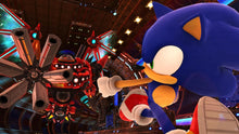 画像をギャラリービューアに読み込む, 【新品】 ソニック × シャドウ ジェネレーションズ Nintendo Switch 2 佐賀
