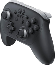 画像をギャラリービューアに読み込む, 【新品】 Nintendo Switch 2 Proコントローラー 佐賀/
