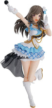 画像をギャラリービューアに読み込む, 【新品】 30MS 月岡恋鐘 佐賀
