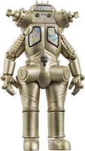 画像をギャラリービューアに読み込む, 【新品】 ウルトラアクションフィギュア キングジョー 佐賀
