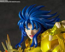 画像をギャラリービューアに読み込む, 【新品】 フィギュアーツ Zero Touche M tallique 聖闘士星矢 ジェミニサガ 約210mm ABS&amp;PVC製 塗装済み完成品フィギュア 佐賀
