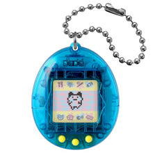 画像をギャラリービューアに読み込む, 【新品】 Original Tamagotchi 初代 すけるとん たまごっち 佐賀
