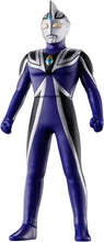 画像をギャラリービューアに読み込む, 【予約】 ウルトラヒーローシリーズ 121 ウルトラマンアグル (V1)
