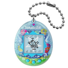 画像をギャラリービューアに読み込む, 【新品】 Original Tamagotchi Angel Balloon たまごっち 佐賀

