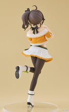 画像をギャラリービューアに読み込む, 【新品】 POP UP PARADE ホロライブプロダクション 夏色まつり ノンスケール プラスチック製 塗装済み完成品 佐賀

