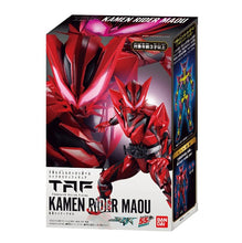 画像をギャラリービューアに読み込む, 【予約】 仮面ライダーマイス TAF 仮面ライダーマオウ
