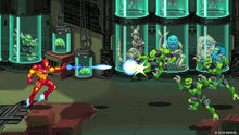 画像をギャラリービューアに読み込む, 【新品】 MARVEL Cosmic Invasion Nintendo Switch 佐賀
