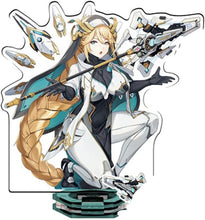 画像をギャラリービューアに読み込む, 【新品】 NIKKE DUEL ENCOUNTER 「NK-0017 ラプンツェル」 勝利の女神 NIKKE 佐賀
