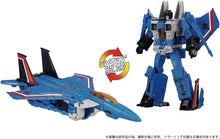 画像をギャラリービューアに読み込む, 【新品】 T-SPARK トランスフォーマー Dramatic Capture Series ディセプティコンズ part1 可動フィギュア 佐賀
