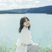 画像をギャラリービューアに読み込む, 【新品】 Travel Record(通常盤) CD 水瀬いのり 佐賀
