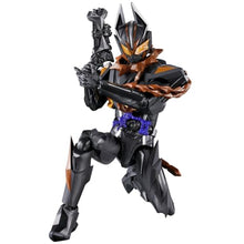 画像をギャラリービューアに読み込む, 【予約】TAF 仮面ライダーヴァンケン
