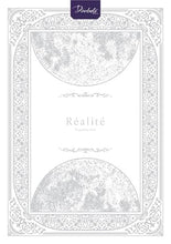 画像をギャラリービューアに読み込む, 【オリ特付】【新品】 Realite【Blu-ray付生産限定盤】 CD Fant me Iris 佐賀
