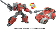 画像をギャラリービューアに読み込む, 【新品】 T-SPARK STUDIOSERIES スタジオシリーズ トランスフォーマー TS GE-01 アイアンハイド 可動フィギュア 佐賀
