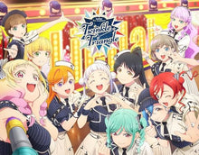 画像をギャラリービューアに読み込む, 【Blu-ray】【新品】 ラブライブ!スーパースター!! Liella! 5th LoveLive! -Twinkle Triangle- Blu-ray Memorial BOX Blu-ray 佐賀
