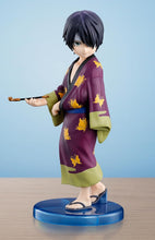 画像をギャラリービューアに読み込む, 【新品】 Rowtashii Noise Adokenette 高杉晋助 銀魂 佐賀
