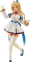 画像をギャラリービューアに読み込む, 【新品】 POP UP PARADE ホロライブプロダクション 不知火フレア ノンスケール プラスチック製 塗装済み完成品 佐賀
