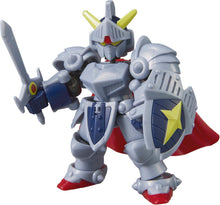 画像をギャラリービューアに読み込む, 【新品】 ブロックロス ナイトガンダム 佐賀
