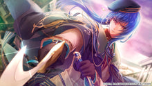画像をギャラリービューアに読み込む, 【新品】 悠久のティアブレイド for Nintendo Switch 特装版 Nintendo Switch 佐賀
