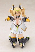 画像をギャラリービューアに読み込む, 【予約】 ファンタシースターオンライン2 es グランデスケール ジェネ(ステラティアーズVer.) 全高約250mm ノンスケール プラモデル
