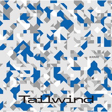 画像をギャラリービューアに読み込む, 【新品】 Tailwind 初回限定盤 CD 叶 TVアニメ『オーバーテイク！』OP主題歌 佐賀

