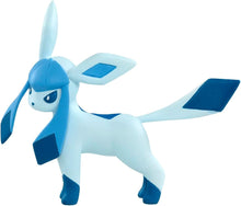 画像をギャラリービューアに読み込む, 【新品】 ポケットモンスター モンコレ MS-37 グレイシア 佐賀
