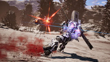 画像をギャラリービューアに読み込む, 【新品】 DAEMON X MACHINA TITANIC SCION Nintendo Switch 2 佐賀
