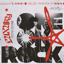 画像をギャラリービューアに読み込む, 【新品】 Luxury Disease 通常盤 CD ONE OK ROCK 佐賀
