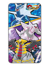 画像をギャラリービューアに読み込む, 【予約】 ポケットモンスター ポケモン フレンダ フレンダフォルダー 5
