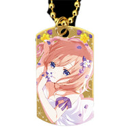【新品】 ご注文はうさぎですか?BLOOM 2023 ココアBirthday きゃらタグ 倉庫