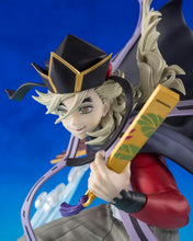 画像をギャラリービューアに読み込む, 【予約】 フィギュアーツZERO 鬼滅の刃 童磨 約230mm PVC&amp;ABS製 塗装済み完成品フィギュア

