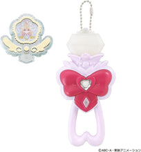 画像をギャラリービューアに読み込む, 【予約】 名探偵プリキュア！ プリキットライト キュアアルカナ
