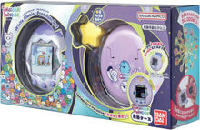 画像をギャラリービューアに読み込む, 【予約】 Tamagotchi Paradise - White Glacier Premium Set
