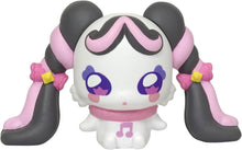 画像をギャラリービューアに読み込む, 【新品】 キミとアイドルプリキュア♪ プリコーデドール プリルン＆メロロンセット 佐賀
