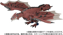 画像をギャラリービューアに読み込む, 【新品】 T-SPARK トランスフォーマー リオレウスプライム 可動フィギュア 佐賀
