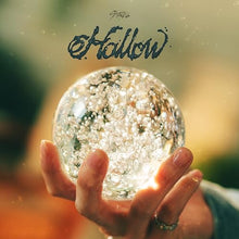画像をギャラリービューアに読み込む, 【新品】 Hollow (通常盤) CD Stray Kids 佐賀/
