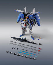 画像をギャラリービューアに読み込む, 【予約】 METAL ROBOT魂（Ka signature） ガンダム・センチネル ＜SIDE MS＞ Ex-Sガンダム［Re:Coordinate］塗装済み可動フィギュア
