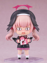 画像をギャラリービューアに読み込む, 【新品】 ねんどろいど ブルーアーカイブ -Blue Archive- 下江コハル ノンスケール プラスチック製 塗装済み可動フィギュア 佐賀

